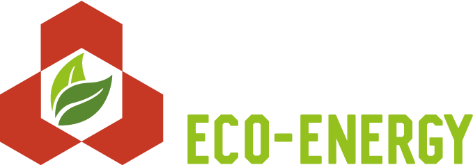 Expom Eco-Energy