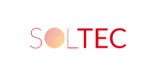 SOLTEC